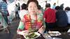 03 bangkhla_floating_market_12_80.jpg 2.7K
